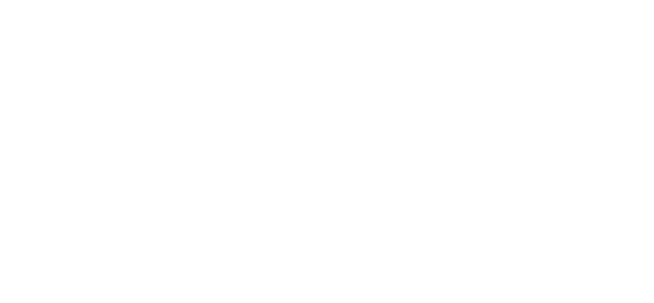 Eden: People+Planet